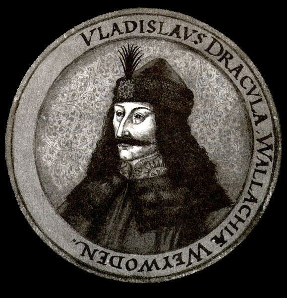 Vlad.dracula