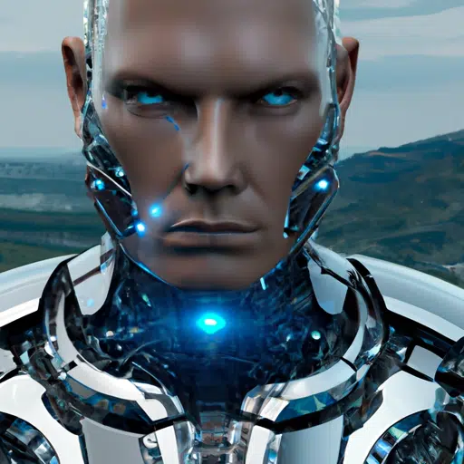 Transhumanismo: explorando las posibilidades y riesgos de las tecnologías de mejora humana