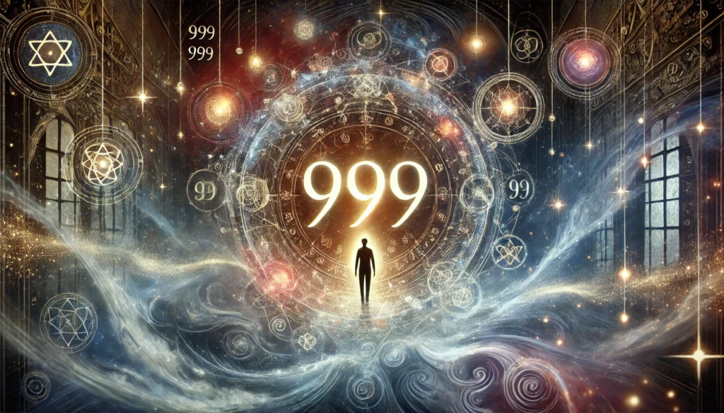 9 de Septiembre de 2009 o 9-9-9