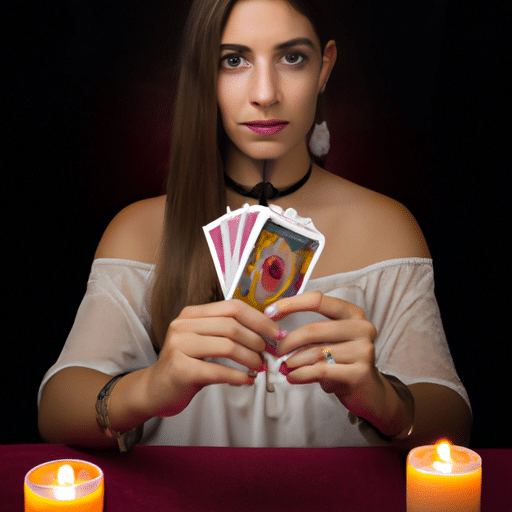El Tarot: significado, simbolismo y cómo interpretar las cartas para el autoconocimiento
