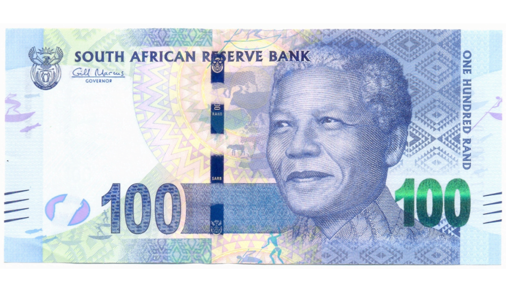 Billete-sudafricano-Nelson-Mandela