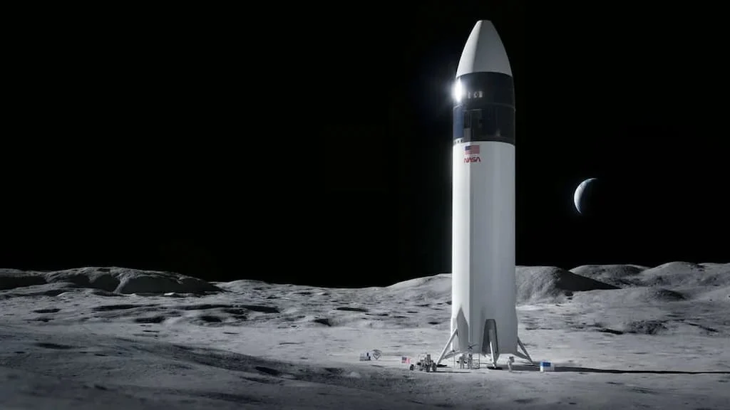 Starship: el supercohete de Elon Musk que promete cambiar la historia de la humanidad