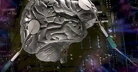 Neuralink