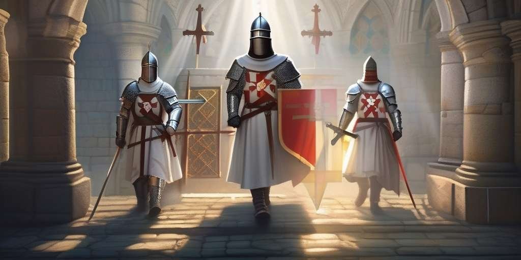 Leyendas-templarios