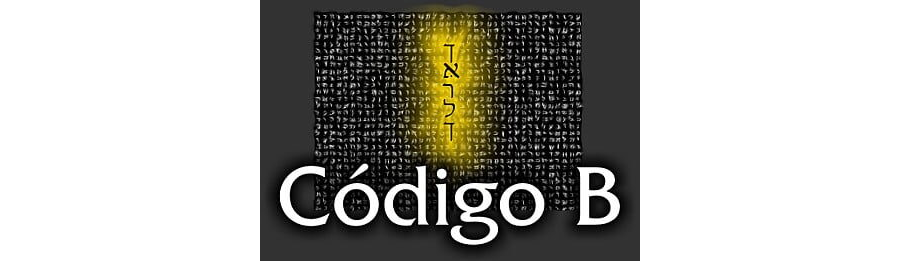 Código B - Parche